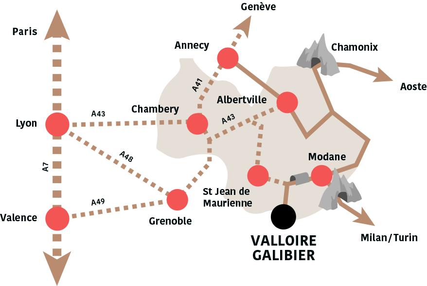 plan2
